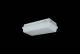Schuch 164KL L02/3 W MA LED-Notleuchte 3 h 5W 270lm Brenndauer 3h IP65 164080061