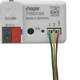 Hager TYBS702A Binäreingang 2fach UP KNX