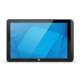 Elo Touch Solutions E121405 Elo Pay M100, EMV, 25,7cm (25,7 cm ( 10,1 inch )), Projected Capacitive, USB-C, BT, Wi-Fi, NFC, Android, kit