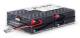 CyberPower RBP0157