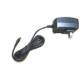 Zebra PWR-WUA5V15W0WW Netzteil-Adapter Wandmontage
