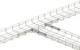 Legrand CM840231