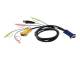 Aten 2L-5303U
