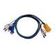 Aten 2L-5303U