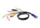Aten 2L-5303U