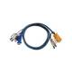 Aten 2L-5303U