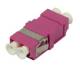 Synergy 21 S216347/S215479/S215482
