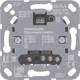 Gira 540100