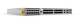Allied Telesis AT-X950-28XSQ-B01 ADV LAYER 3 SWITCH SFP+ DUAL
