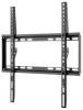 Goobay 49730 Basic TV-Wandhalterung FIXED (M) 32 bis 139,7 cm ( 55 Zoll ) (81–140 cm) max. 35 kg
