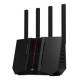 ASUS 90IG0950-MO9A0V