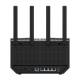 ASUS 90IG0950-MO9A0V