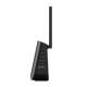 ASUS 90IG0950-MO9A0V