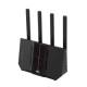 ASUS 90IG0950-MO9A0V