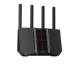ASUS 90IG0950-MO9A0V