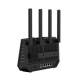ASUS 90IG0950-MO9A0V