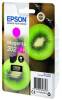 Epson C13T02H34010 Tintenpatrone 202XL Magenta (8,5 ml)