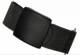 Honeywell PACK OF 10 FINGER STRAPS FOR