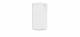 Cisco MERAKI MT14 INDOOR AIR QUALITY