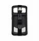 NEWLAND PROTECTIVE CASE FOR MT90 W/