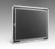 ADVANTECH 19IN SXGA OPEN FRAME TOUCH