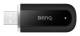 Benq 5A.F8Y28.DE1