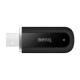 Benq WD02AT WIFI DONGLE