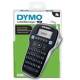 DYMO LabelManager 160 6/9/12mm D1 Tapes Azerty