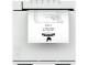Epson C31CK50111