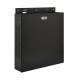 Eaton Power Quality 2U WALL-MOUNT BRACKET FOR SMALL