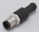 Ifm Electronic E12315 IFM Abschlusswiderstand Stecker g 5-polig AC/DC silikon/-halogenfrei