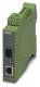 Phoenix Contact 2902658 Phoenix FL MC EF WDM-A SC LWL-Konverter (Ersatzgerät A)