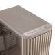 ASUS 90DC00M7-B39010
