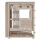 ASUS 90DC00M7-B39010
