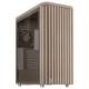 ASUS Gehäuse PROART PROART PA401 WOOD TG PWM BEIGE