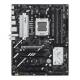 ASUS 90MB1PF0-M0EAY0