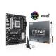 ASUS 90MB1PF0-M0EAY0