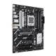 ASUS 90MB1PF0-M0EAY0