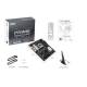 ASUS 90MB1PF0-M0EAY0