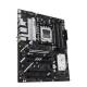 ASUS 90MB1PF0-M0EAY0