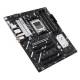 ASUS 90MB1PF0-M0EAY0