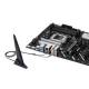 ASUS 90MB1PF0-M0EAY0