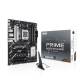 ASUS PRIME A620A-PLUS WIFI (AMD,AM5,DDR5,ATX)