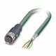 Phoenix Contact 1407530