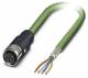 Phoenix Contact 1407530 Phoenix NBC- 5,0-93B/FSD SCO Netzwerkkabel