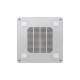 ASUS 90MS03E1-M00080