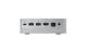 ASUS 90MS03E1-M00080