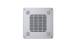 ASUS 90MS03E1-M00080