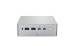 ASUS 90MS03E1-M00080