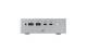 ASUS 90MS03E1-M00080